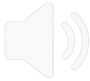 Sound Design Icon
